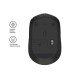 Logitech Wireless Mouse M171 Grey