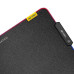 Ant Esports MP400R RGB Gaming Mouse Pad