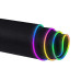 Ant Esports MP400R RGB Gaming Mouse Pad