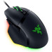 Razer Basilisk V3 Gaming Mouse - Black