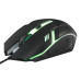 Zebronics Trion USB Gaming Keyboard & Mouse
