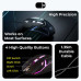 Zebronics Trion USB Gaming Keyboard & Mouse