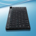 ZEBRONICS Keypad X1 Wireless Bluetooth Keyboard