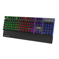 Ant Esports KM550PRO Wireless Keyboard & Mouse Combo – Black