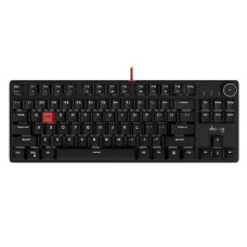 Dawg HighKEY 373 Mechanical Gaming Keyboard