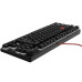Dawg HighKEY 373 Mechanical Gaming Keyboard