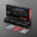 Dawg HighKEY 373 Mechanical Gaming Keyboard