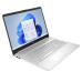 HP 15s-fq5326TU Laptop With 15.6 inch FHD Display