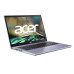 Acer Aspire 3 A325-51 Laptop