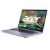 Acer Aspire 3 A325-51 Laptop