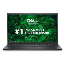 Dell Inspiron 3520 Thin & Light Laptop