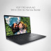 Dell Inspiron 3520 Thin & Light Laptop