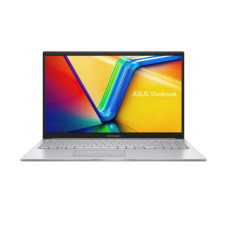 Asus Vivobook 15 X1504VA-NJ322WS Thin and Light Laptop