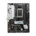 MSI B650M Gaming WIFI DDR5 Motherboard