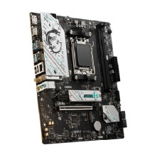 MSI B650M Gaming WIFI DDR5 Motherboard