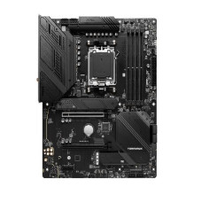 MSI MAG B650 Tomahawk WIFI DDR5 Motherboard