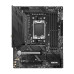 MSI MAG B650M Mortar WIFI DDR5 Motherboard