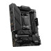 MSI MAG B650M Mortar WIFI DDR5 Motherboard