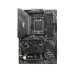 MSI MAG X670E Tomahawk WIFI DDR5 Motherboard