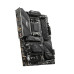 MSI MAG X670E Tomahawk WIFI DDR5 Motherboard