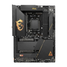 MSI MEG X670E ACE DDR5 Motherboard