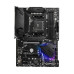 MSI MPG B550 Gaming Plus DDR4 Motherboard