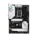 MSI MPG B650 Edge WIFI DDR5 Motherboard