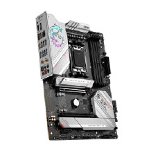 MSI MPG B650 Edge WIFI DDR5 Motherboard