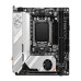 MSI MPG B650I Edge WIFI DDR5 Motherboard