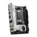 MSI MPG B650I Edge WIFI DDR5 Motherboard