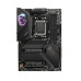 MSI MPG X670E Carbon Wi-Fi DDR5 Motherboard