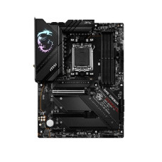 MSI MPG B650 Carbon WIFI DDR5 Motherboard