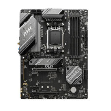 MSI B650 Gaming Plus WIFI DDR5 Motherboard