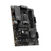 MSI Pro B650-P WIFI DDR5 Motherboard