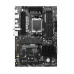 MSI Pro B650-S WIFI DDR5 Motherboard