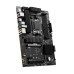 MSI Pro B650-S WIFI DDR5 Motherboard