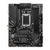 MSI Pro B650M-A WIFI DDR5 Motherboard