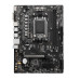 MSI Pro B650M-B DDR5 Motherboard