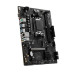 MSI Pro B650M-B DDR5 Motherboard