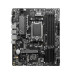 MSI Pro B650M-P DDR5 Motherboard