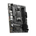 MSI Pro B650M-P DDR5 Motherboard