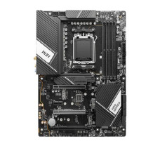 MSI Pro X670-P WIFI DDR5 Motherboard