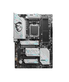 MSI X670E Gaming Plus WIFI DDR5 Motherboard
