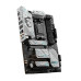 MSI X670E Gaming Plus WIFI DDR5 Motherboard