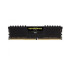 Corsair Vengeance 32GB (32GBx1) DDR5 5200MHz Desktop Ram (Black)