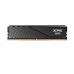 Adata XPG Lancer Blade 16GB (16GBX1) DDR5 5600MHz RAM - Black