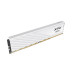 Adata XPG Lancer Blade 16GB (16GBX1) DDR5 6000MHz RAM - White