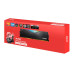 Adata XPG Lancer RGB 16GB (16GBX1) DDR5 5200MHz CL30 RAM - Black