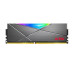 Adata XPG Spectrix D50 16GB (16GBX1) DDR4 3200MHz RGB RAM