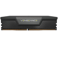 Corsair Vengeance 32GB (32GBx1) DDR5 5200MHz Desktop RAM